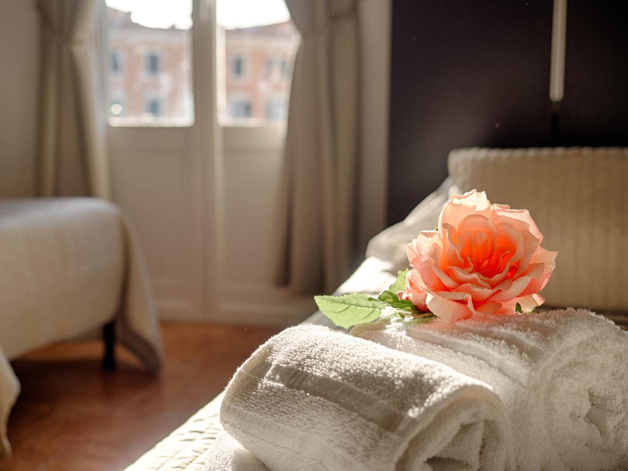 Sunny Guest House — Photos 3