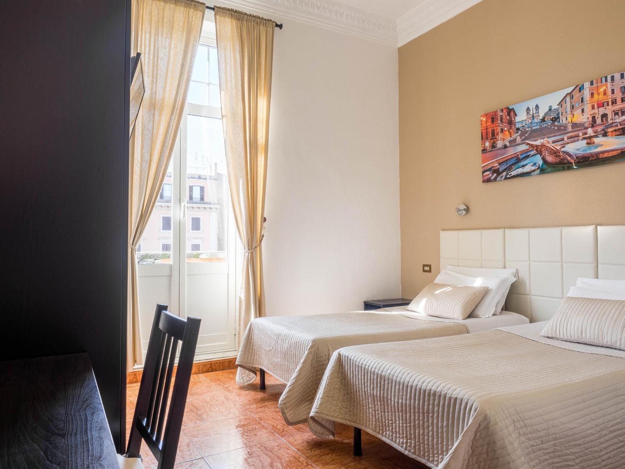 Sunny Guest House — Photos 2
